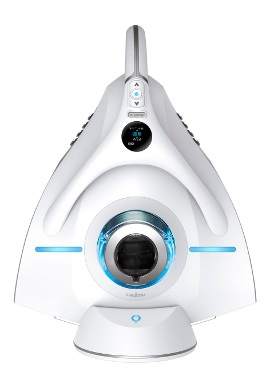 ���C�R�b�v�q�w